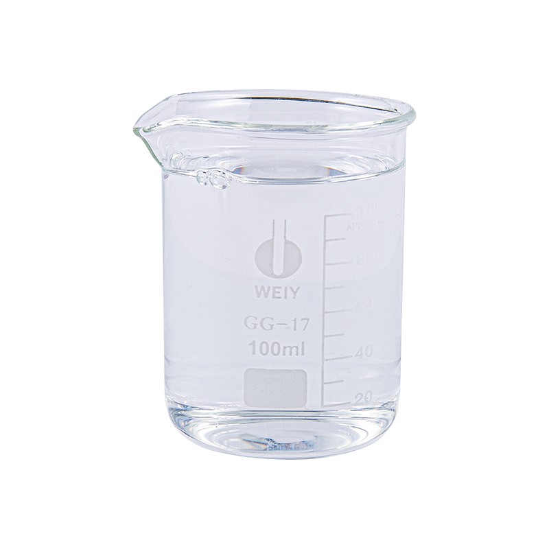 Lityum Silikat (HLLL-1)