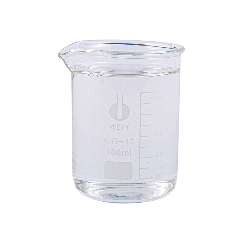 Sodyum silikat (HLNAL-1)