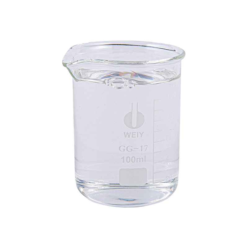 Potasyum Silikat (HLKL-1)