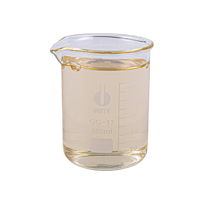 Sodyum Metilsilikat (HLKNAL)