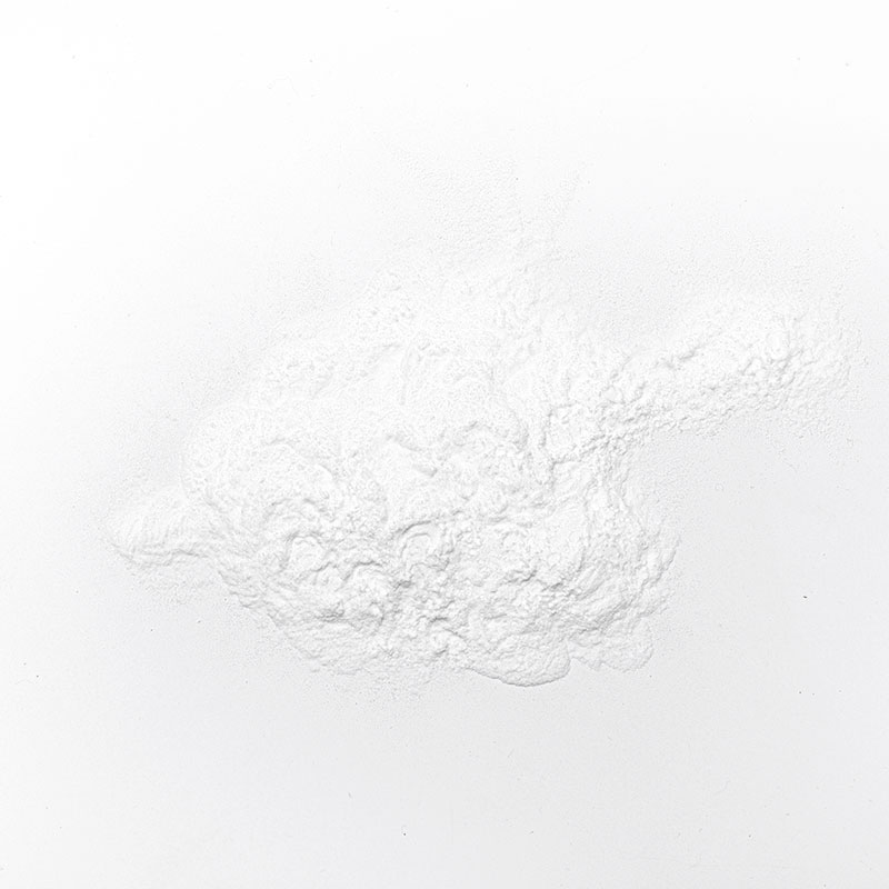 Sodyum silikat (HLNAP-1)